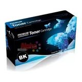 Toner Compatible Con Lex 524x Ms810 / Ms811 / Ms812