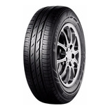 Neumático Bridgestone Ecopia Ep150 195/50r16 84 V