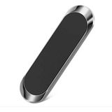 Suporte Magnético Carro Veicular Celular Imã Universal Metal