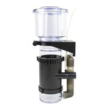 Filtro Skimmer Kares 2000 L/h - Escumador P/ Aquário Marinho