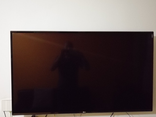 Televisor LG Smart Tv 49  49un7300pdc 2021