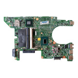 Placa Mãe Dell Inspiron 5423 5680 Core I5 Cn-0k76fx Nova