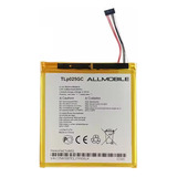 Pila Bateria Para Alcatel Tlp025gc Pixi 4 9203 8063 9003x