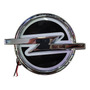 Emblema Logo Opel Grande