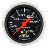 3 Relojes Orlan Rober Competicion 60mm Agua4m Aceite Nafta15