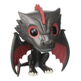 Funko Pop Drogon Game Of Throne 16