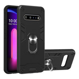 Funda Para LG V60 Thinq 5g