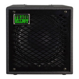 Amplificador Cabezal Trace Elliot Elf 1x10