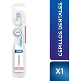 Oral-b Expert Sensi Ultra Suave Cepillo Dental 1 Unidad