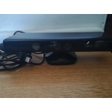 Kinect Para Xbox 360 Funciona Perfectamente 