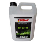 Sonax Pasta Para Pulir Profiline Np 06-06 75537