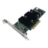 Controladora Dell Perc H330: 12 Gb Sas Sata Raid Card 0cg2ym