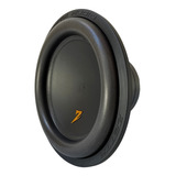 Subwoofer Zetta Audio S-12 12 Polegadas 700rms 4 Ohms