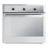 Horno Convección Eléctrico Challenger 220v Inox He 2750