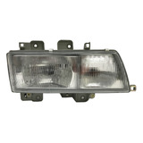 Farola Derecha Jac Camion 1048 1053 1061 2007 A 2008 Suply