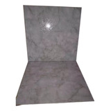 Ceramica Marmolados Esmeralda 30x30 Cortines Precio X Caja