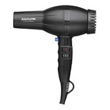 Babylisspro Bp2800n Porcelain Ceramic 2800 Hair Dryer, 1 Ct.