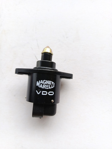 Sensor Iac Mnimo Renault Megane Logan Clio Symbol Scenic  Foto 4