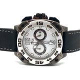 Reloj Lotus Cuarzo Cronómetro No Citizen Timex Swatch Guess 