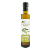 Aceite De Oliva Orgánico Extra Virgen , 8 Oz