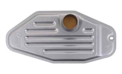 Filtro De Caja Jeep Grand Cherokee 4.7 V8 (2001 - 2009) Foto 3