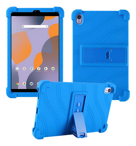 Funda Para Tablet Walmart Onn De 8 Pulgadas 2024 .