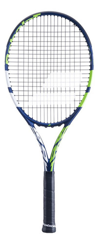 Raqueta De Tenis Babolat Boost Drive / Grip 3