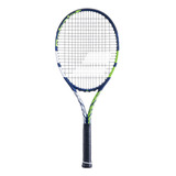 Raqueta De Tenis Babolat Boost Drive / Grip 3