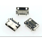 Conector Jbl Caixa Flip 4 (5 Und)