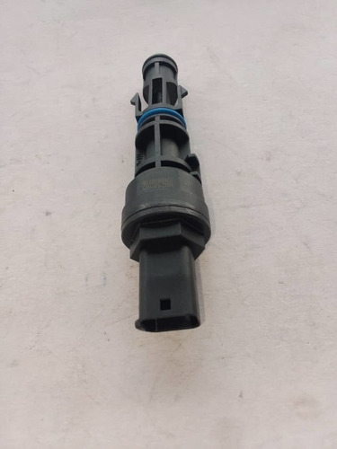 Sensor Velocidad Renault Logan Clio Twingo Symbol Megane  Foto 6