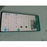 Celular Samsung Galaxy A72 128gb + 6gb Ram 90hz Liberado