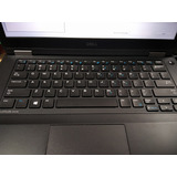 Palm Rest Con Touchpad Para Dell Latitude E5470