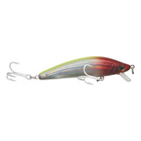 Isca Artificial Joker Minnow 90 (9cm 15g) Cor 03. Maruri Cor Cor - 03