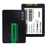 Disco Duro Solido Ssd 240gb 256gb