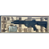 Airsoft Replica Sa-c08 Core - Negro ($200.000)