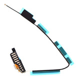 iPad 4 A1458 A1458 A1460 Flex Antena Wifi