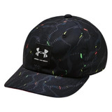 Jockey Under Armour Niños 