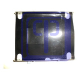 0004 Carry Disk Lenovo S10-2