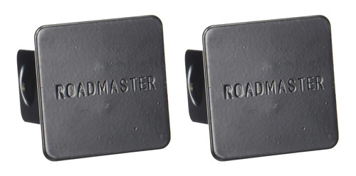 Roadmaster Xl Receptor Insertos Número De Pieza 200-5 Un Par