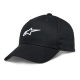 Gorro Alpinestars Womens  Spirited