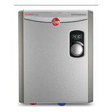 Calentador Electrico Instantáneo Rheem Rtx3-18