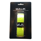 Grip Traction Malik P/ Todas Las Medidas. Hockey Player