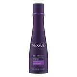 Shampoo Nexxus Keraphix Comp Regeneration S/ Silicone 250ml