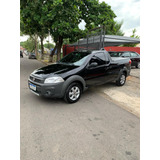 Fiat Strada 1.4 Flex Freedom Cabine Simples