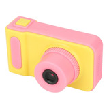 Camara Digital Para Niños