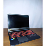 Acer Nitro 5