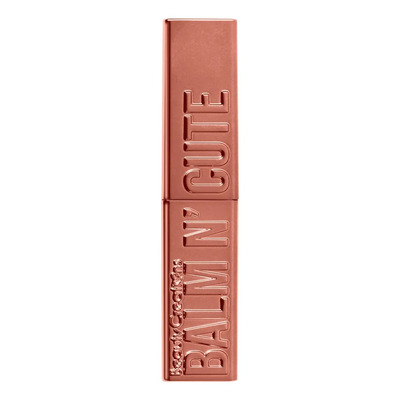 Balm N Cute Vanilla | MercadoLibre