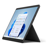 Microsoft Surface Pro Pantalla Táctil De 8-13  - Intel Evo P
