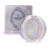 Bruna Tavares - Bt Mirror Crystal Iluminador Facial Compacto