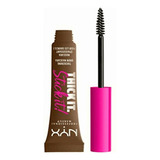 Nyx Professional Makeup Thick It Stick It Brunette